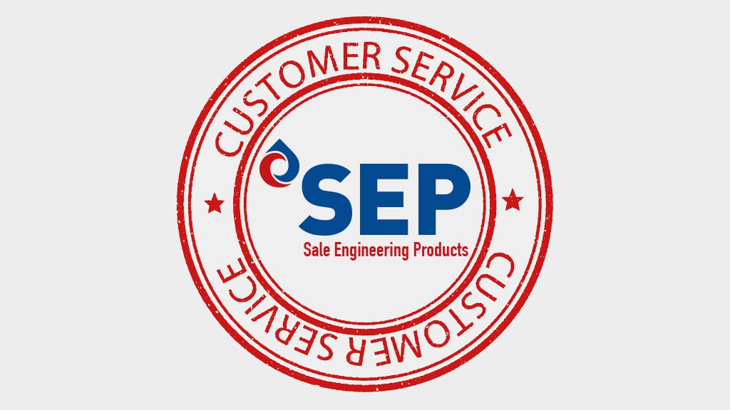 compressor maintenance company