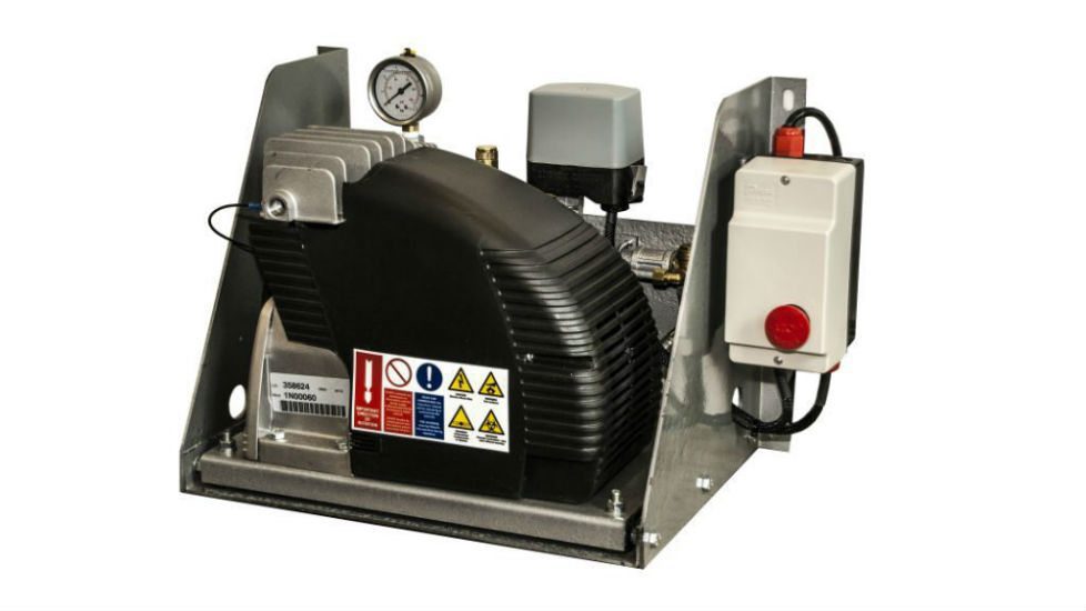 air compressor manufacturers | air compressors for fire sprinkler systems