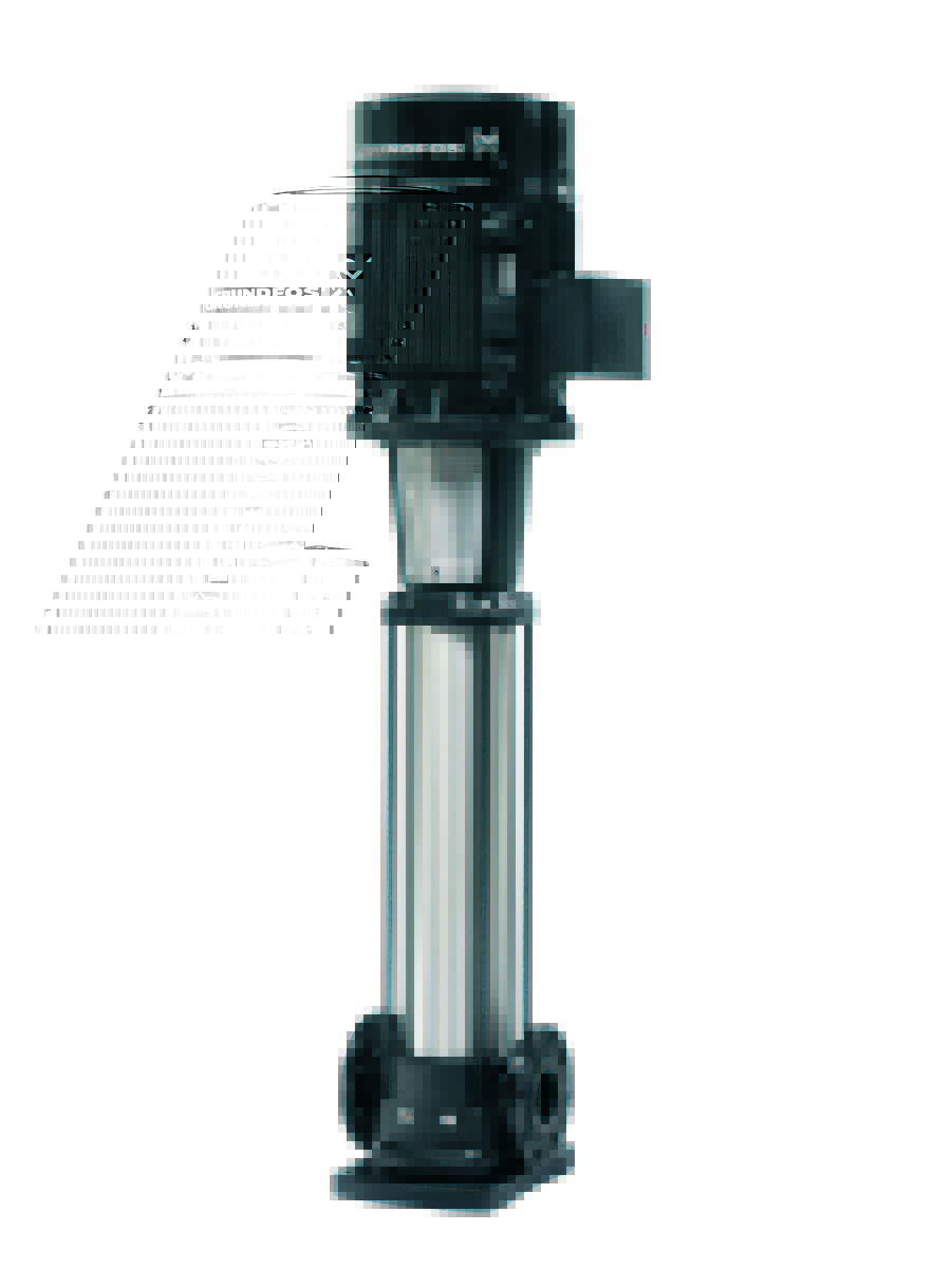 sprinkler system booster pumps
