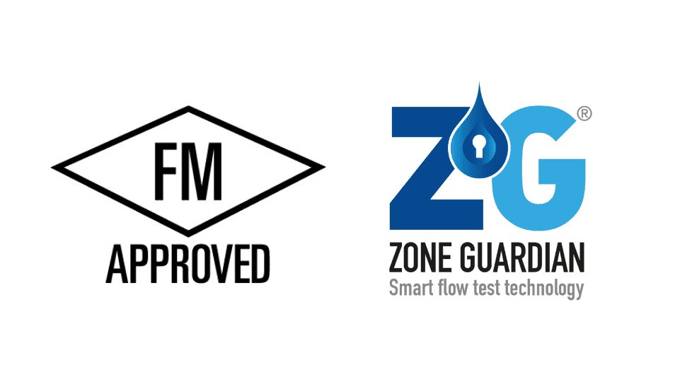 fm approvals