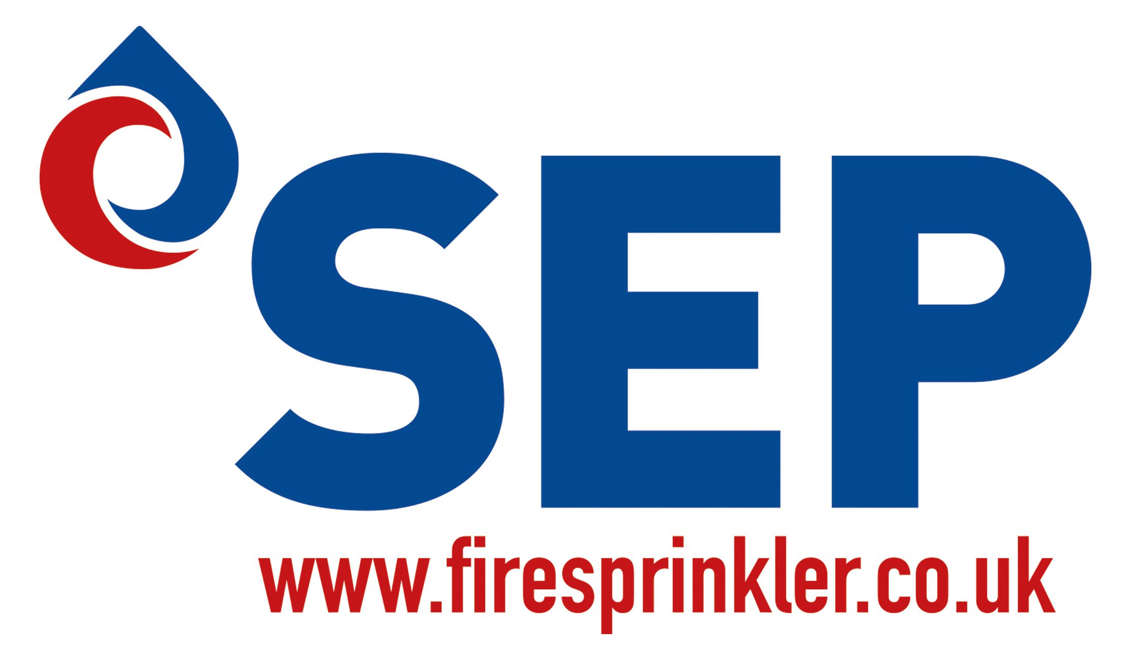 Sale Engineering Products Ltd