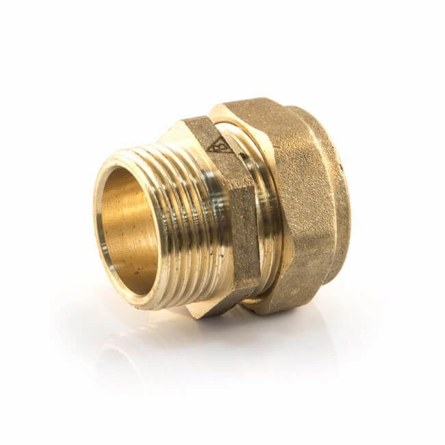 SEP Priority Demand Valve – DN15-DN50 - Solenoid - Image 2