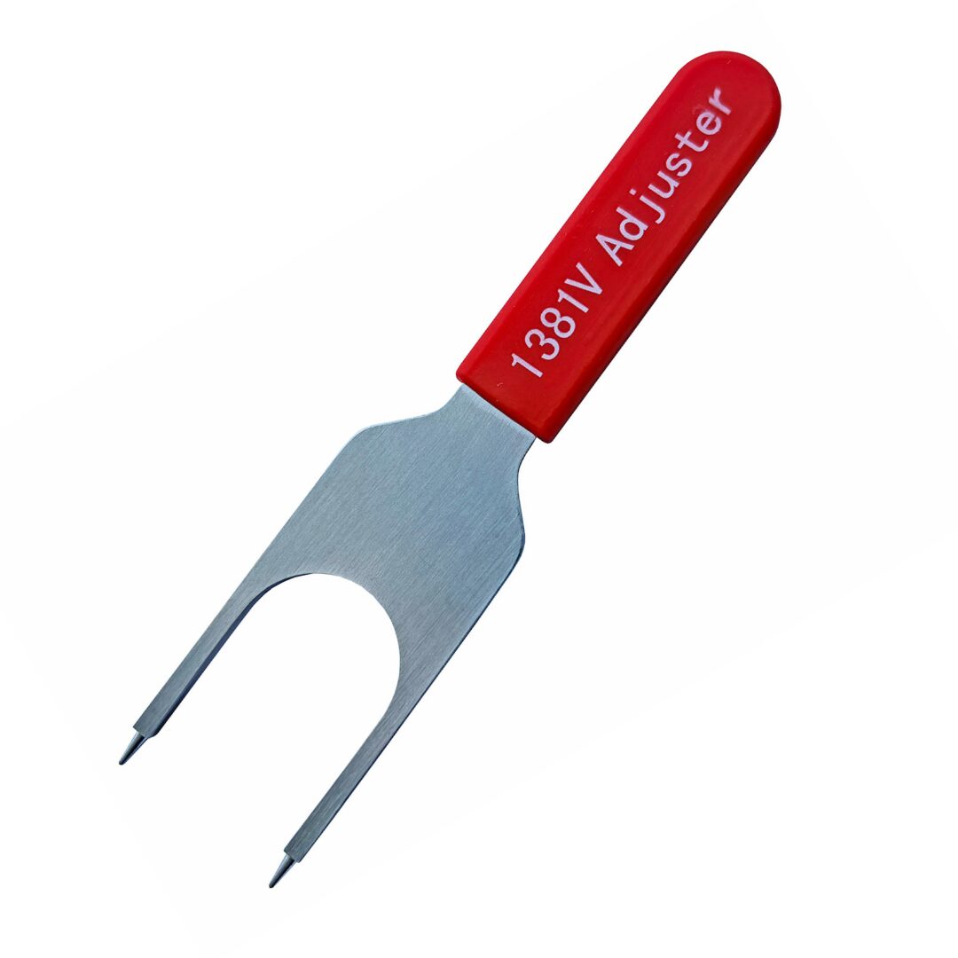 Bailey & Mackey Tools - Image 3