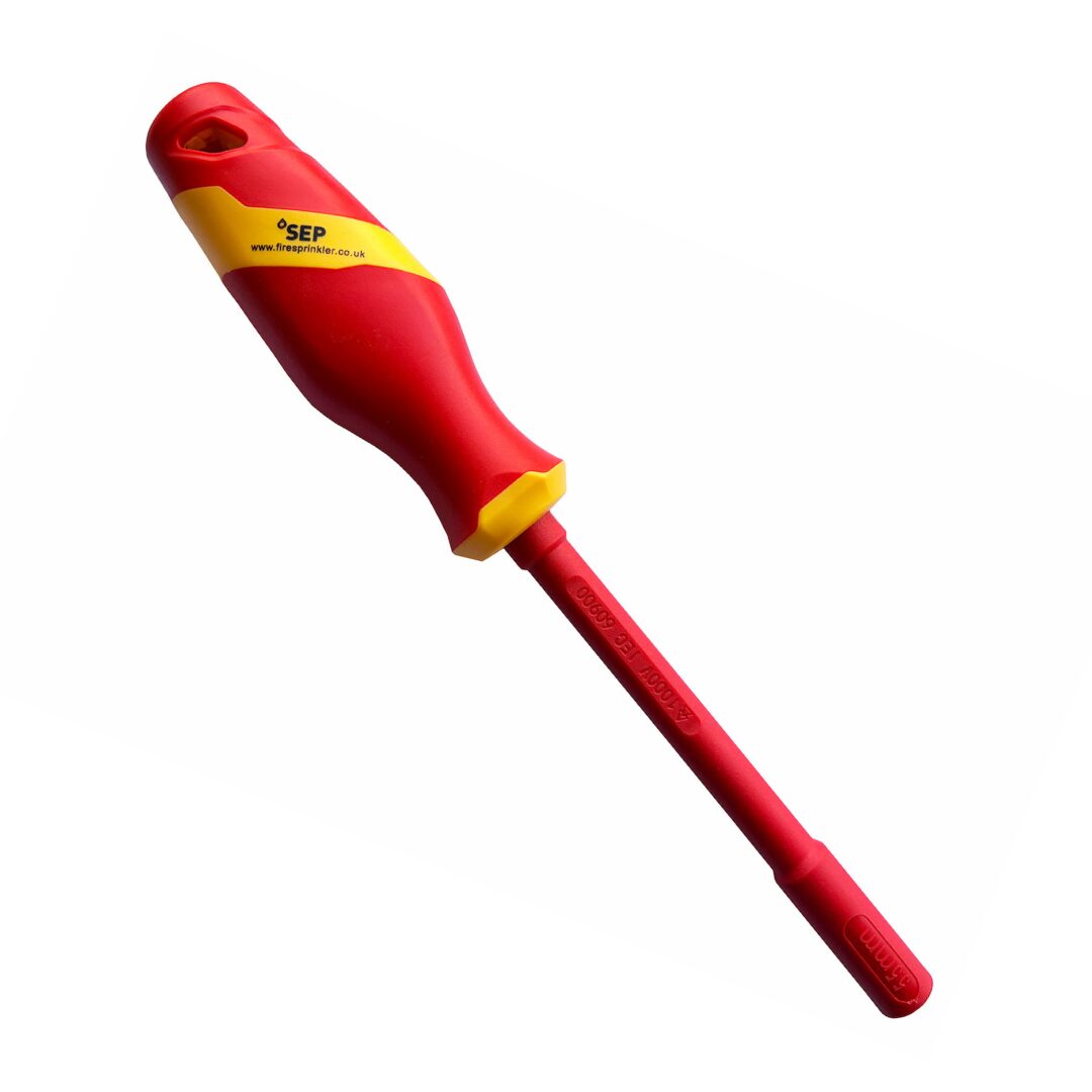 Bailey & Mackey Tools - Image 2