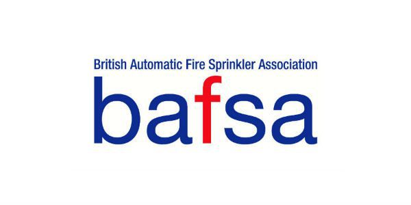 Residential fire sprinklers