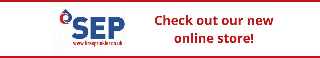 SEP Online Store