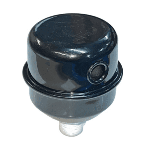 Air Compressor Spares